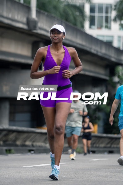 CircuitoCity15k-elguillephoto-1881.jpg