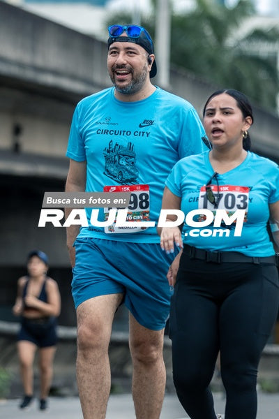 CircuitoCity15k-elguillephoto-1882.jpg