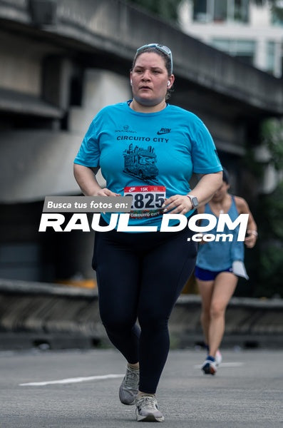 CircuitoCity15k-elguillephoto-1883.jpg