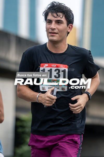 CircuitoCity15k-elguillephoto-1884.jpg