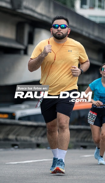 CircuitoCity15k-elguillephoto-1885.jpg