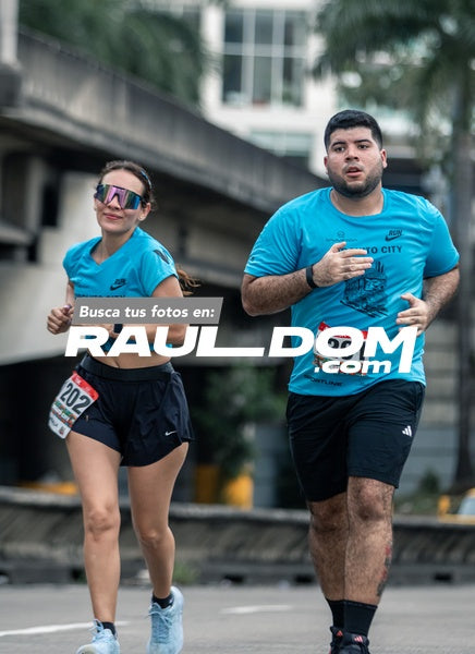 CircuitoCity15k-elguillephoto-1886.jpg