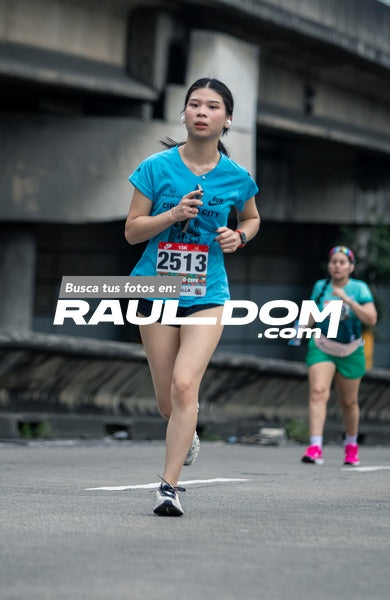 CircuitoCity15k-elguillephoto-1889.jpg