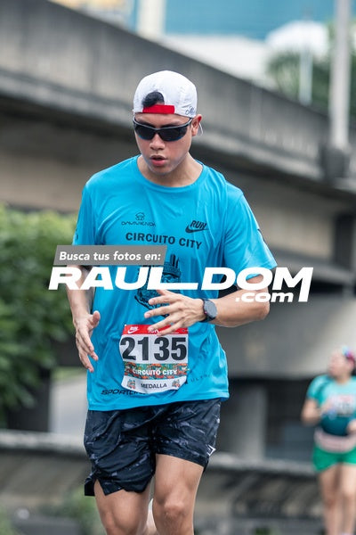 CircuitoCity15k-elguillephoto-1891.jpg