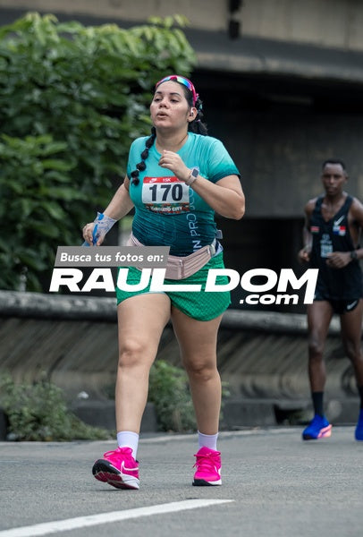 CircuitoCity15k-elguillephoto-1892.jpg