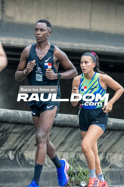 CircuitoCity15k-elguillephoto-1893.jpg