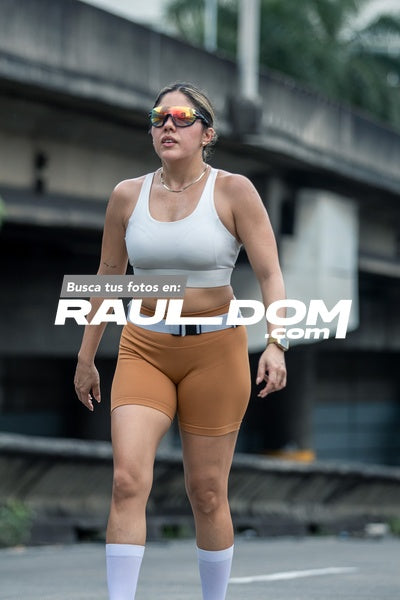 CircuitoCity15k-elguillephoto-1894.jpg