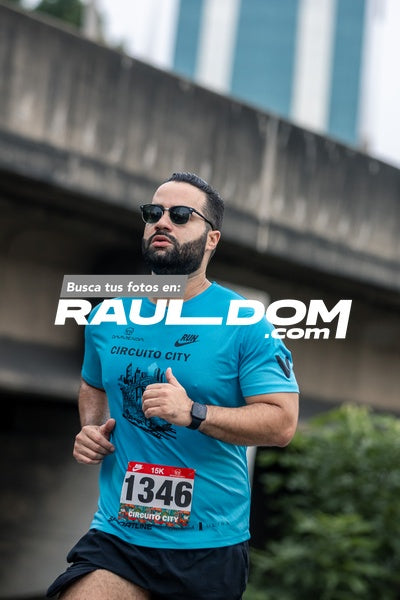 CircuitoCity15k-elguillephoto-1895.jpg