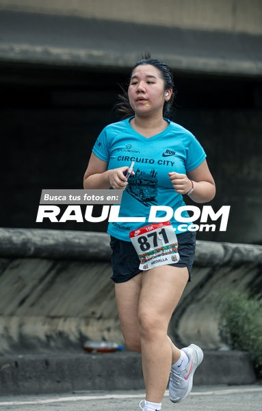 CircuitoCity15k-elguillephoto-1898.jpg