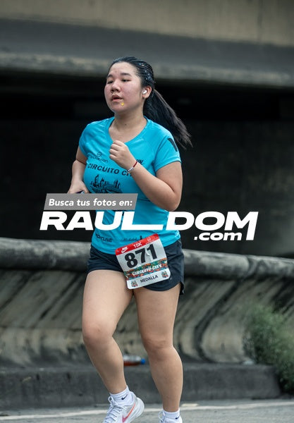 CircuitoCity15k-elguillephoto-1899.jpg
