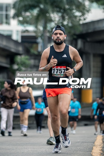 CircuitoCity15k-elguillephoto-1900.jpg