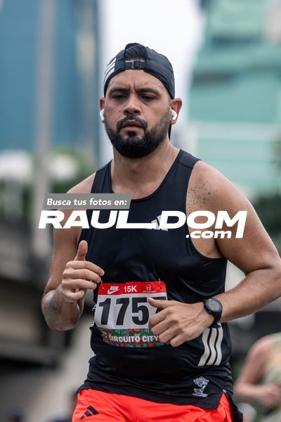 CircuitoCity15k-elguillephoto-1901.jpg
