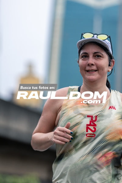 CircuitoCity15k-elguillephoto-1902.jpg