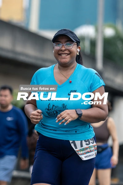 CircuitoCity15k-elguillephoto-1903.jpg