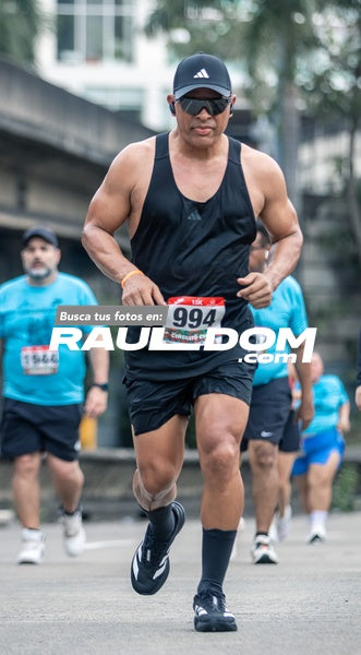 CircuitoCity15k-elguillephoto-1904.jpg
