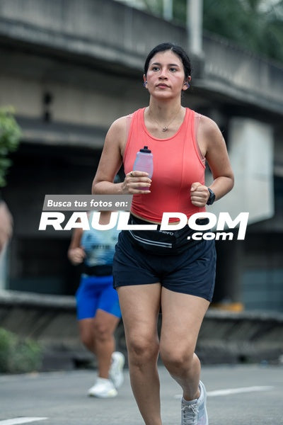 CircuitoCity15k-elguillephoto-1905.jpg