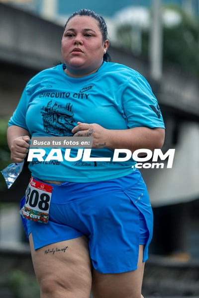 CircuitoCity15k-elguillephoto-1906.jpg