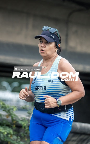 CircuitoCity15k-elguillephoto-1907.jpg