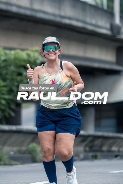 CircuitoCity15k-elguillephoto-1908.jpg