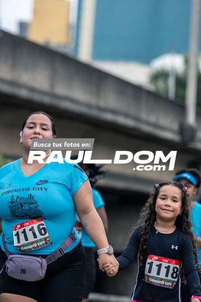 CircuitoCity15k-elguillephoto-1909.jpg