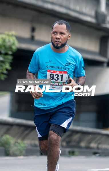 CircuitoCity15k-elguillephoto-1912.jpg