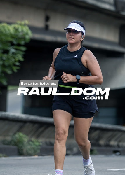 CircuitoCity15k-elguillephoto-1915.jpg
