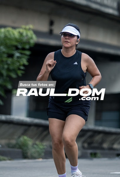 CircuitoCity15k-elguillephoto-1916.jpg