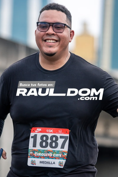CircuitoCity15k-elguillephoto-1920.jpg