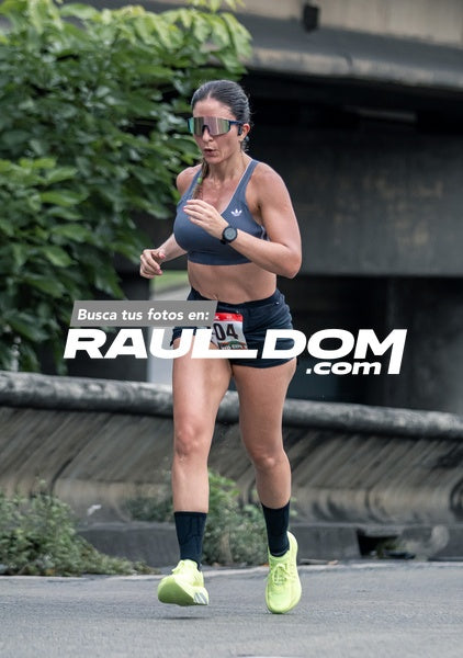 CircuitoCity15k-elguillephoto-1921.jpg