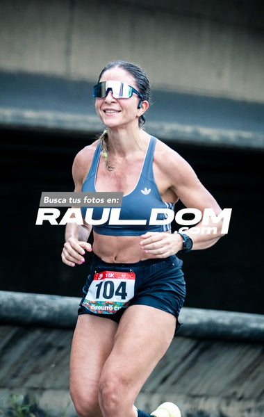 CircuitoCity15k-elguillephoto-1923.jpg
