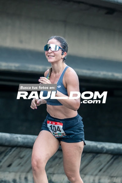 CircuitoCity15k-elguillephoto-1924.jpg