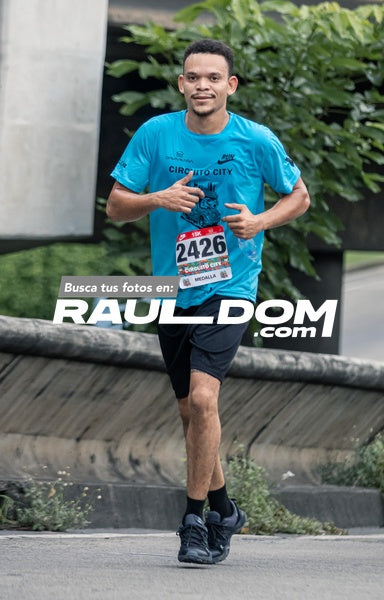 CircuitoCity15k-elguillephoto-1925.jpg