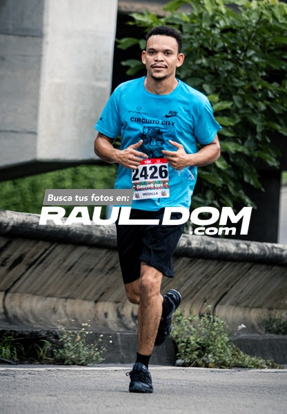 CircuitoCity15k-elguillephoto-1926.jpg
