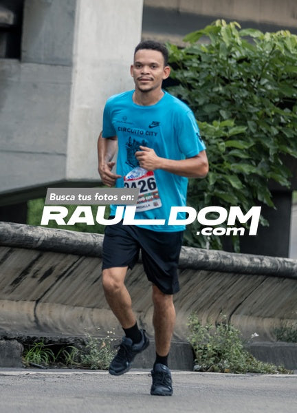 CircuitoCity15k-elguillephoto-1927.jpg