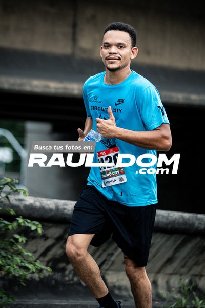 CircuitoCity15k-elguillephoto-1928.jpg