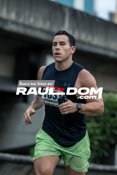 CircuitoCity15k-elguillephoto-1930.jpg