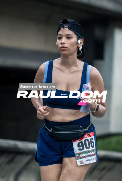 CircuitoCity15k-elguillephoto-1931.jpg