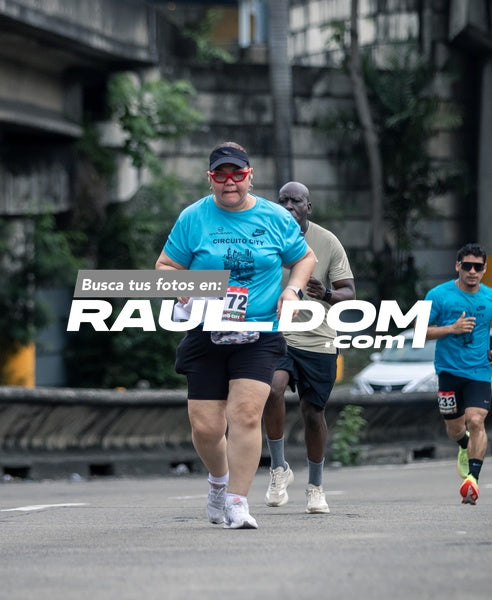 CircuitoCity15k-elguillephoto-1932.jpg