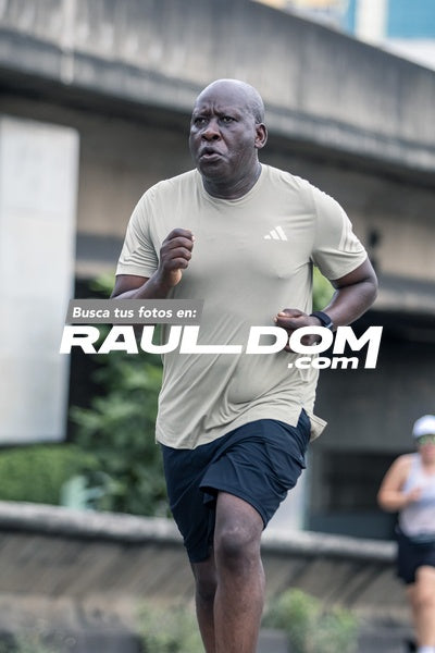 CircuitoCity15k-elguillephoto-1933.jpg