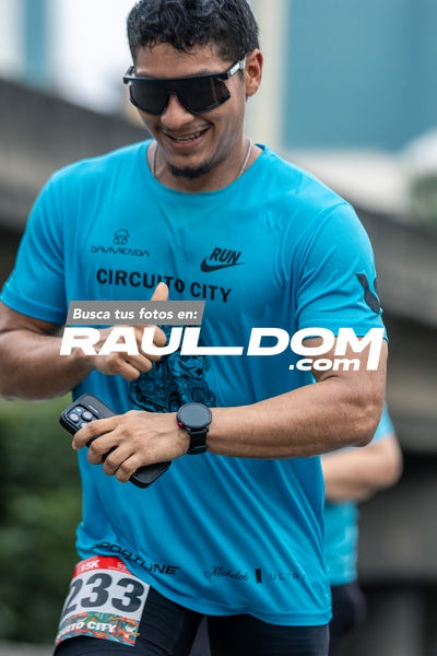 CircuitoCity15k-elguillephoto-1934.jpg