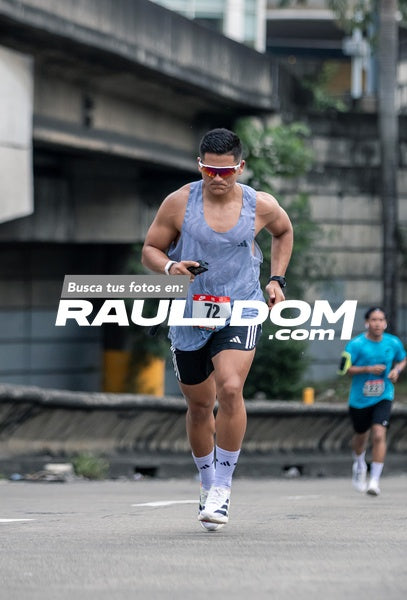 CircuitoCity15k-elguillephoto-1936.jpg