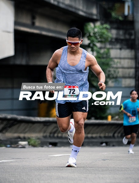 CircuitoCity15k-elguillephoto-1937.jpg
