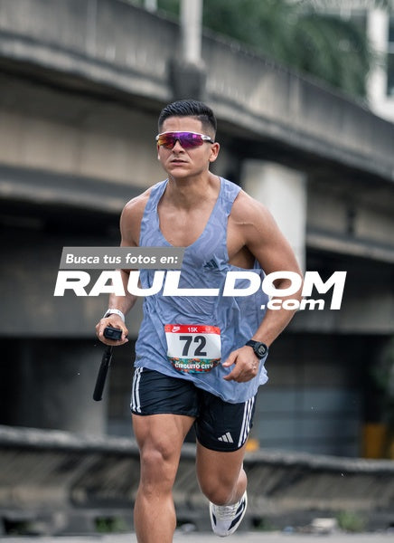 CircuitoCity15k-elguillephoto-1938.jpg