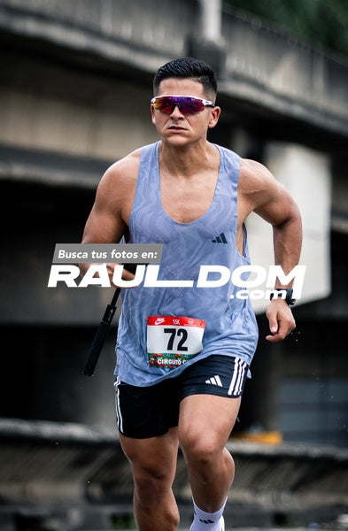 CircuitoCity15k-elguillephoto-1939.jpg