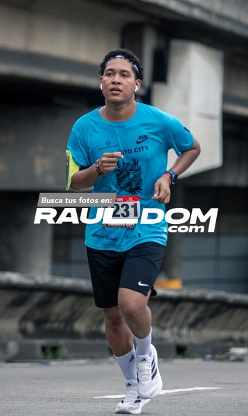 CircuitoCity15k-elguillephoto-1940.jpg