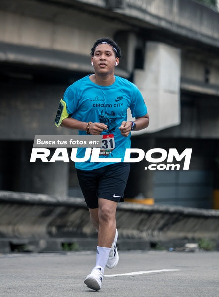 CircuitoCity15k-elguillephoto-1941.jpg
