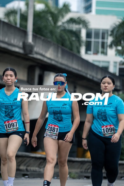 CircuitoCity15k-elguillephoto-1942.jpg