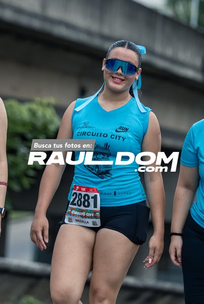CircuitoCity15k-elguillephoto-1943.jpg