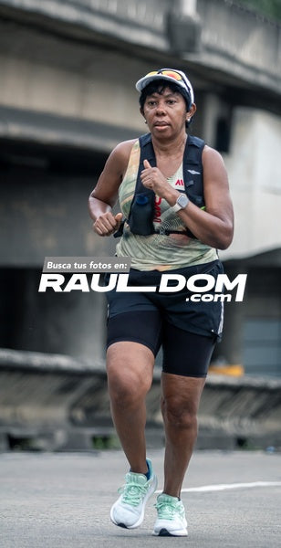 CircuitoCity15k-elguillephoto-1944.jpg
