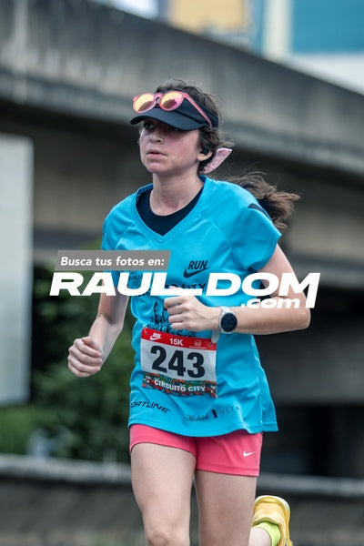 CircuitoCity15k-elguillephoto-1945.jpg